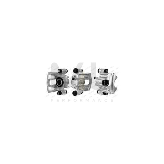 FERODO PREMIER FCL694386 Brake Caliper without accessories | ML Performance Car Parts