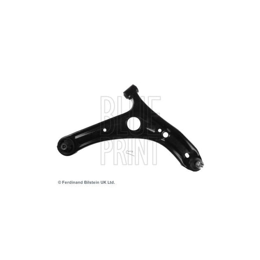 Blue Print ADT386173 Suspension Arm For Toyota Yaris
