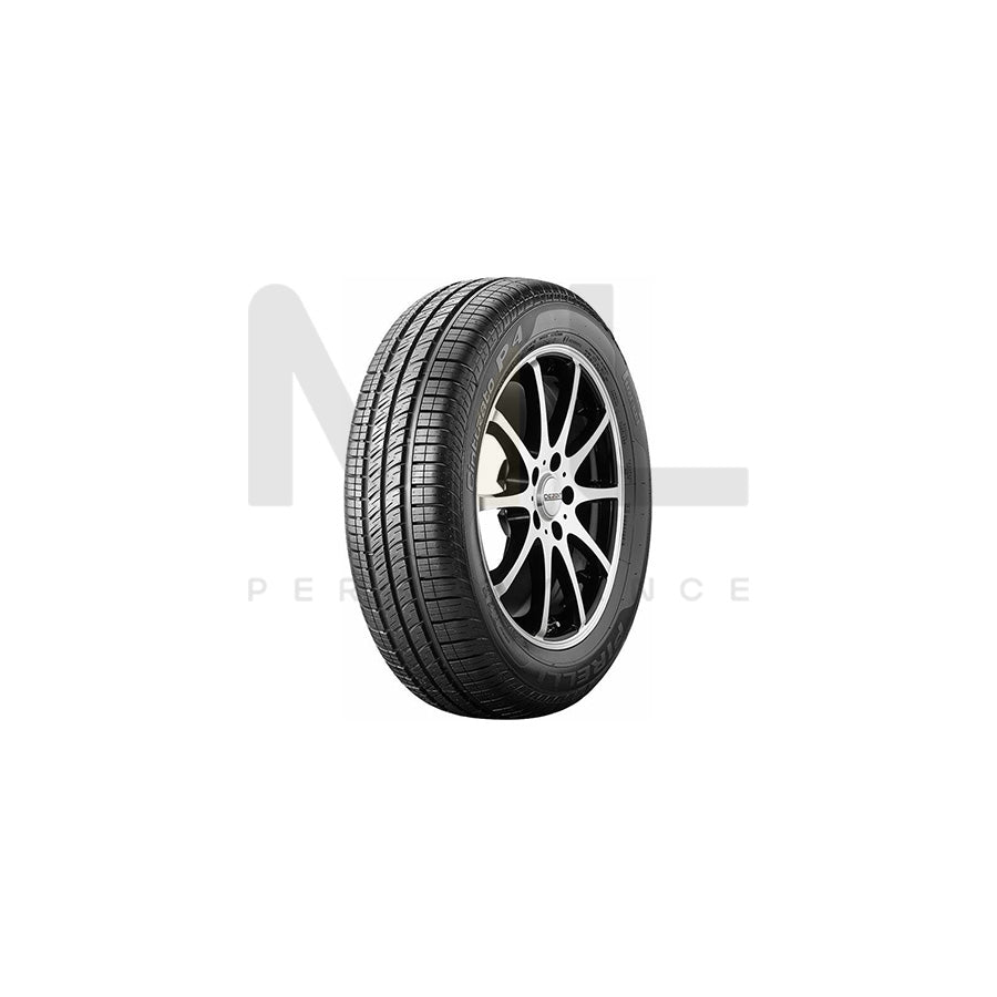 Pirelli CINTURATO P4™ 155/70 R13 75T Summer Tyre | ML Performance UK Car Parts