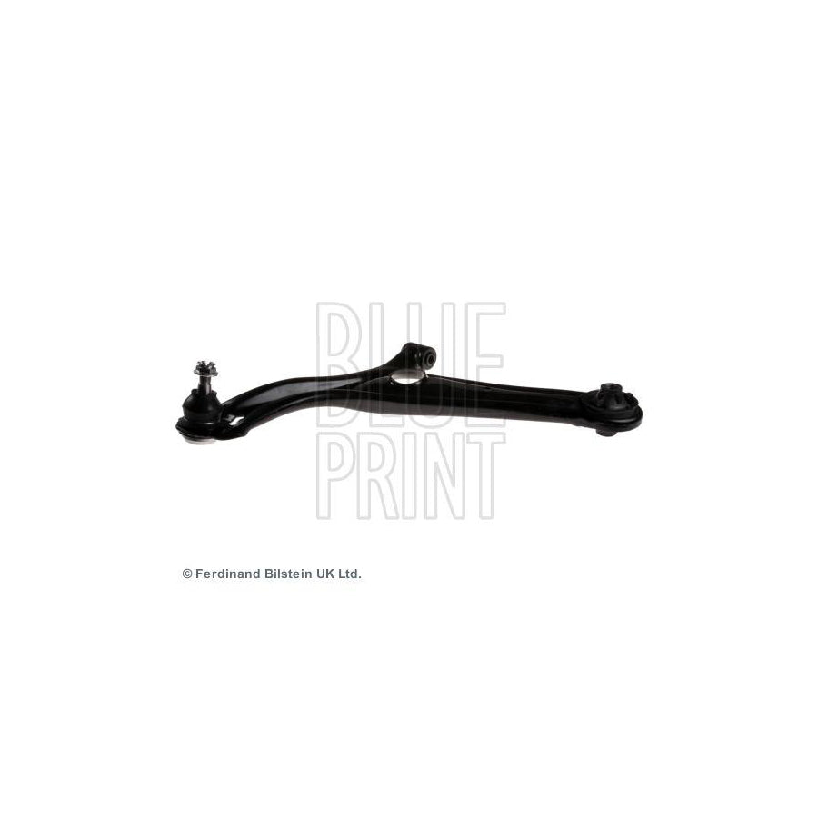 Blue Print ADT386172 Suspension Arm For Toyota Yaris