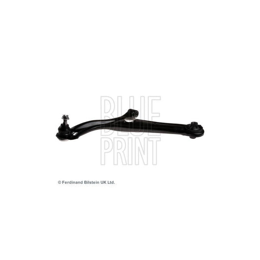 Blue Print ADT386172 Suspension Arm For Toyota Yaris