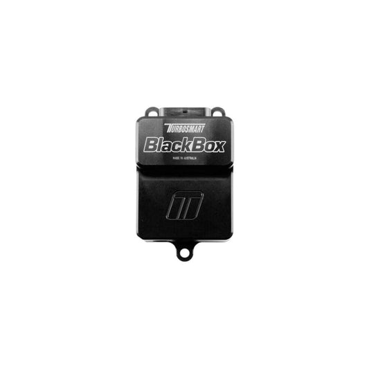 Turbosmart TS-0305-1001 BlackBox Electronic Wastegate Controller | ML Performance UK Car Parts