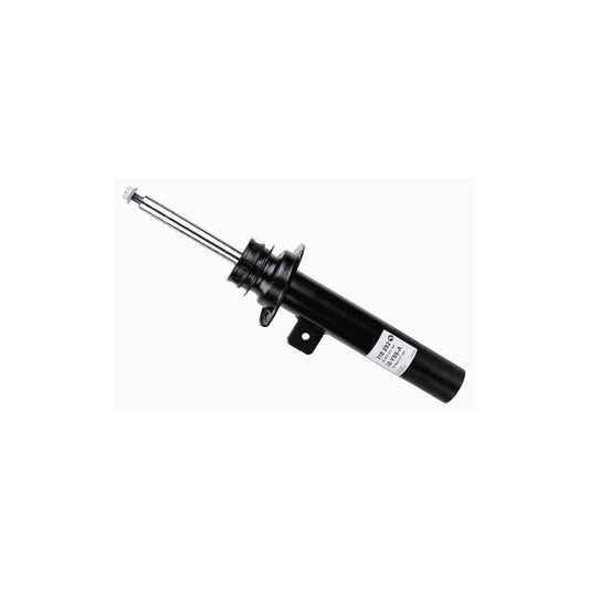 Sachs 318 292 Shock Absorber