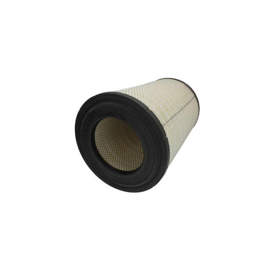 Boss Filters Bs01-104 Air Filter