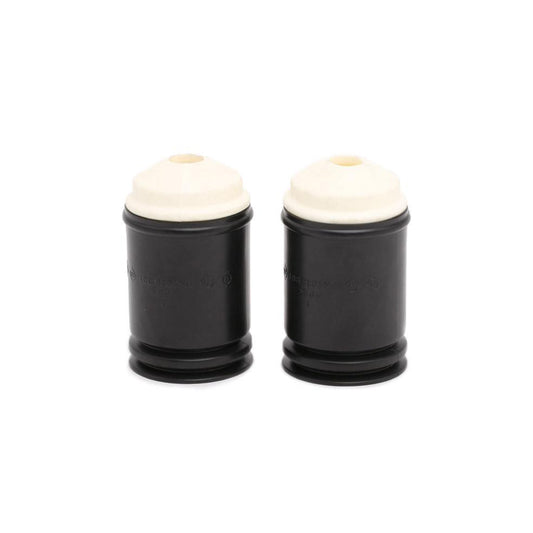 KYB 910006 Dust Cover Kit