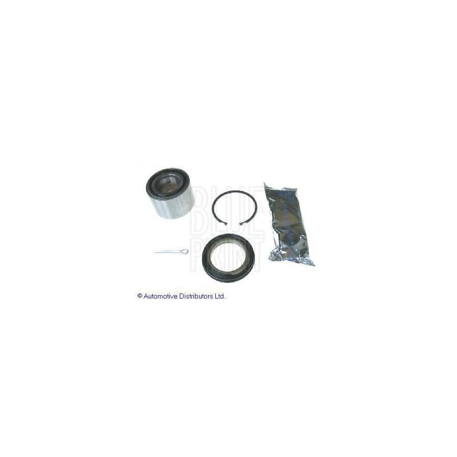 Blue Print ADN18223 Wheel Bearing Kit For Nissan Sunny