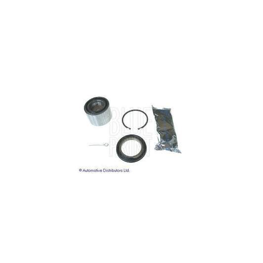 Blue Print ADN18223 Wheel Bearing Kit For Nissan Sunny