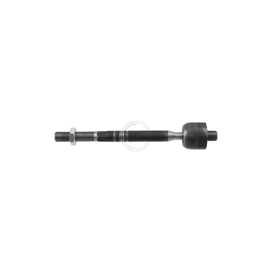 A.B.S. 240535 Inner Tie Rod