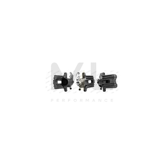 FERODO PREMIER FCL694521 Brake Caliper with accessories | ML Performance Car Parts