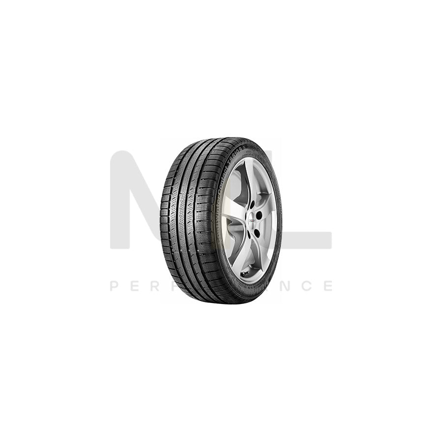 Continental ContiWinterContact™ TS 810 S (MO) 245/40 R18 97V Winter Tyre | ML Performance UK Car Parts