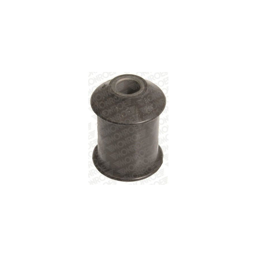 Monroe L16827 Control Arm / Trailing Arm Bush For Ford Transit | ML Performance UK Car Parts