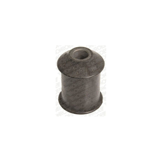 Monroe L16827 Control Arm / Trailing Arm Bush For Ford Transit | ML Performance UK Car Parts