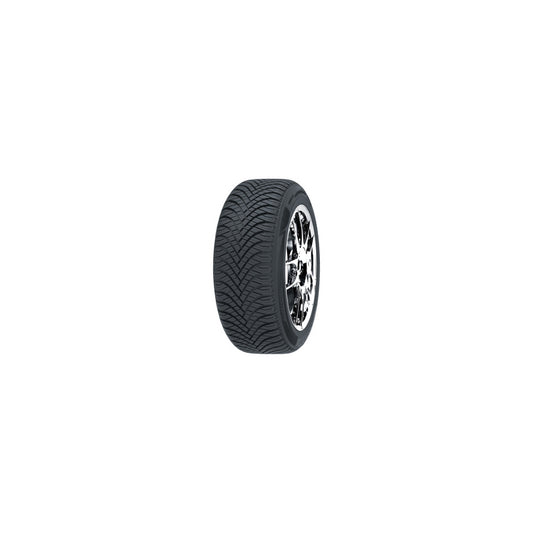 Goodride Z-401 4S 225/50 R18 95W All-season Car Tyre | ML Performance UK Car Parts