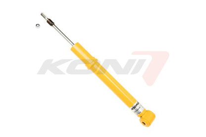 KONI 8040-1063Sport Shock Absorber For Toyota Supra III (A70) | ML Performance UK UK