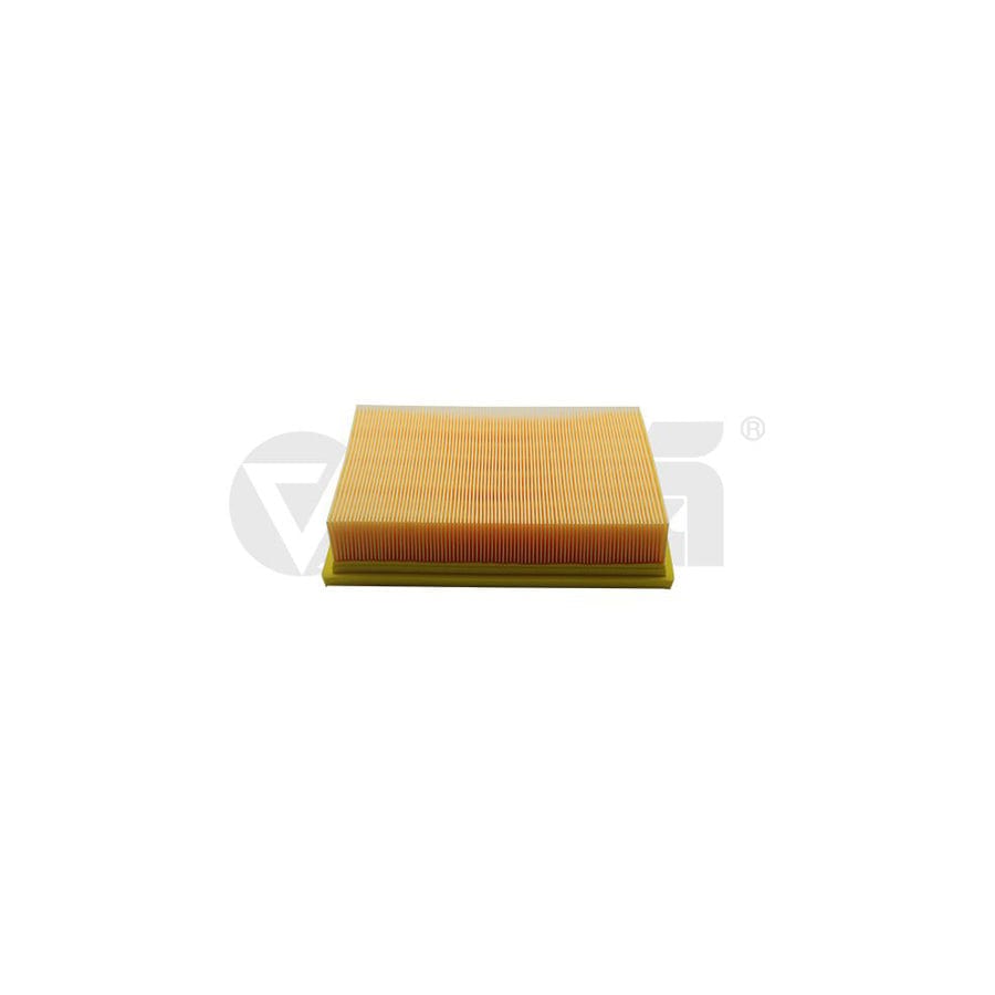 VIKA 11290198501 Air Filter for VW TRANSPORTER | ML Performance UK Car Parts