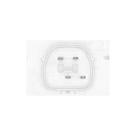 Ackoja A26-09-0002 Fuel Feed Unit | ML Performance UK