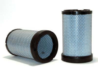 WIX Filters 42739 Air Filter