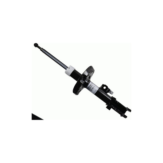 Sachs 314 696 Shock Absorber For Kia Soul I (Am)