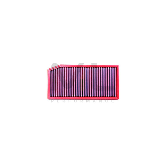 BMC FB01028 Replacement Air Filters | ML Performance UK Car Parts
