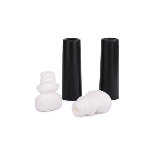 KYB 910002 Dust Cover Kit For Audi A3