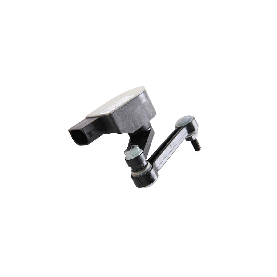 Genuine Porsche Rear Air Suspension Self Leveling Sensor Porsche 955 C ...