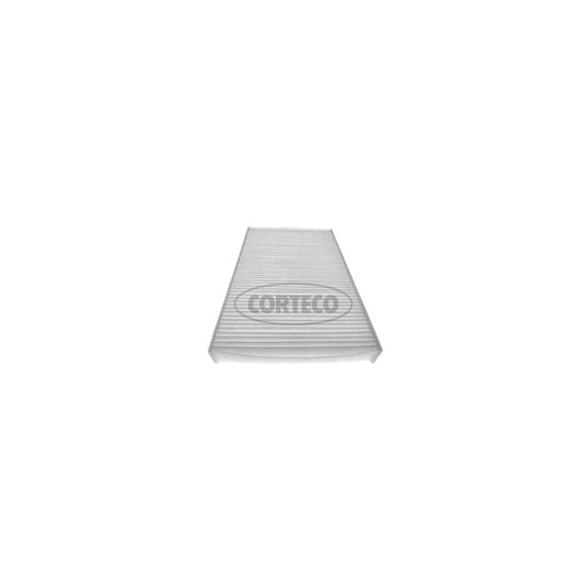 Corteco 21652548 Pollen Filter | ML Performance UK Car Parts