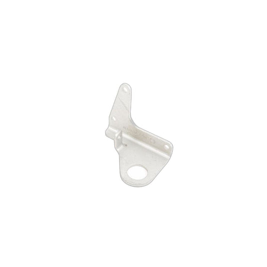 Genuine BMW 11537838119 E85 E36 E86 Holder (Inc. Z3 M, Z4 M3.2 & M3) | ML Performance UK Car Parts