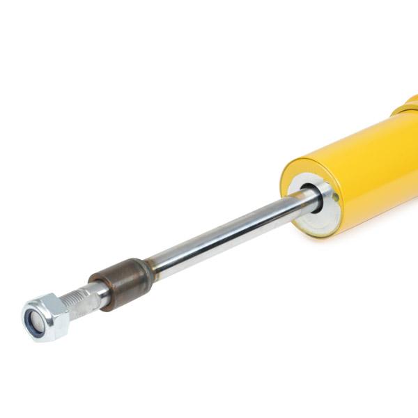 KONI 8040-1063Sport Shock Absorber For Toyota Supra III (A70) | ML Performance UK UK