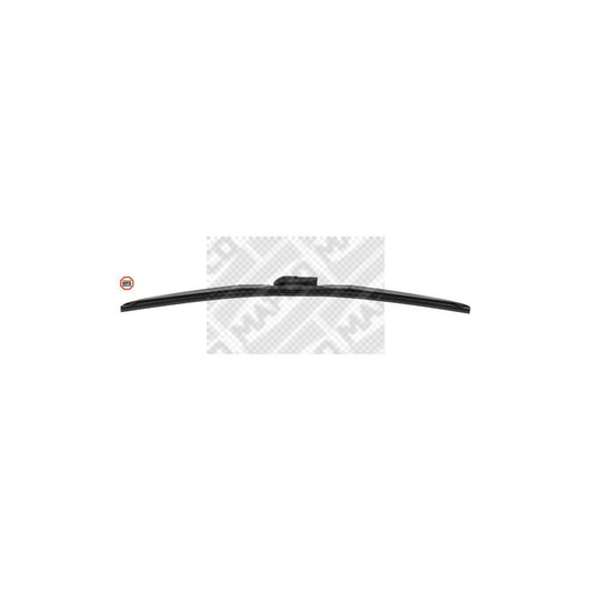 Mapco Hps Standard 104575HPS Wiper Blade | ML Performance UK Car Parts