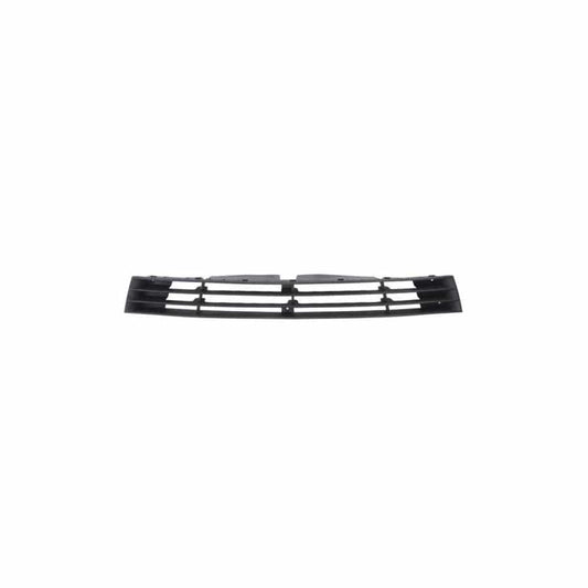 Blic 6502-07-3126910P Bumper Grill For Hyundai Amica / Atoz (Mx)