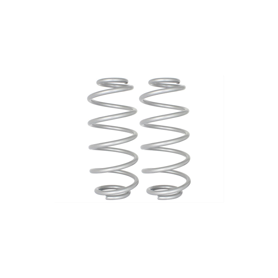  aFe 37-S7001R Coil Springs Jeep Wrangler (JL) 18-21 L4-2.0L (T)/V6-3.6L  | ML Performance UK Car Parts