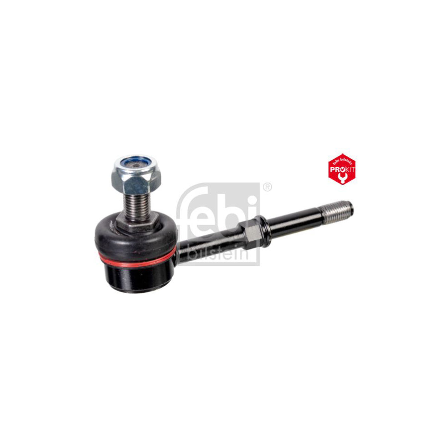 Febi Bilstein 28267 Anti Roll Bar Link
