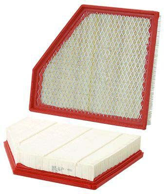WIX Filters WA10560 Air Filter