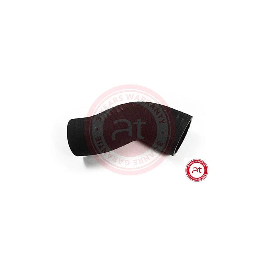 At Autoteile Germany at20651 Charger Intake Hose