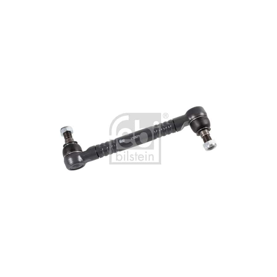 Febi Bilstein 172577 Anti Roll Bar Link