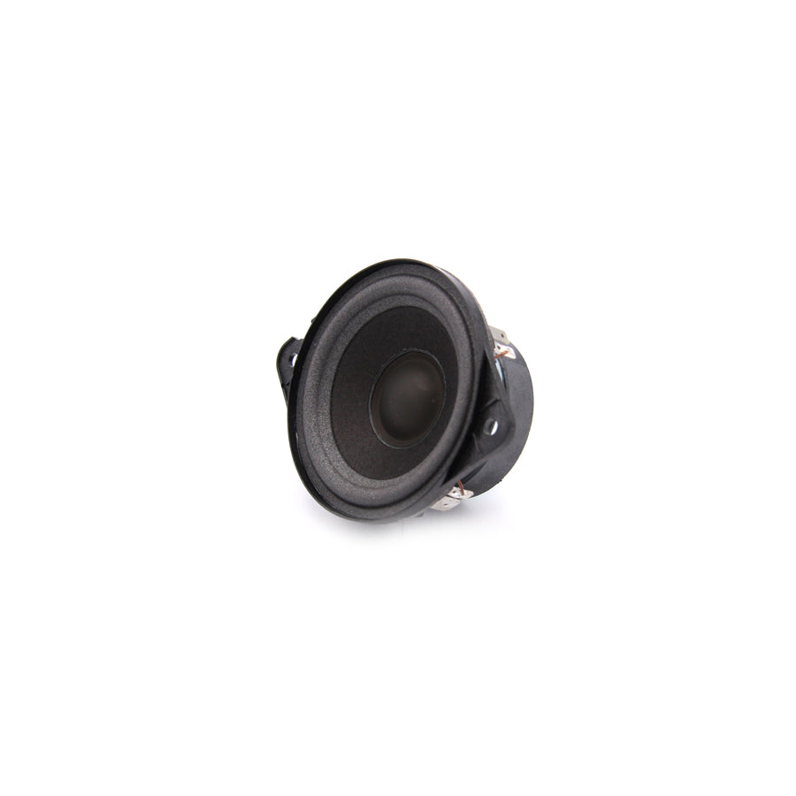 Genuine Porsche Loudspeaker Porsche 986 Boxster 1998-01 | ML Performance UK Car Parts