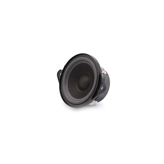 Genuine Porsche Loudspeaker Porsche 986 Boxster 1998-01 | ML Performance UK Car Parts