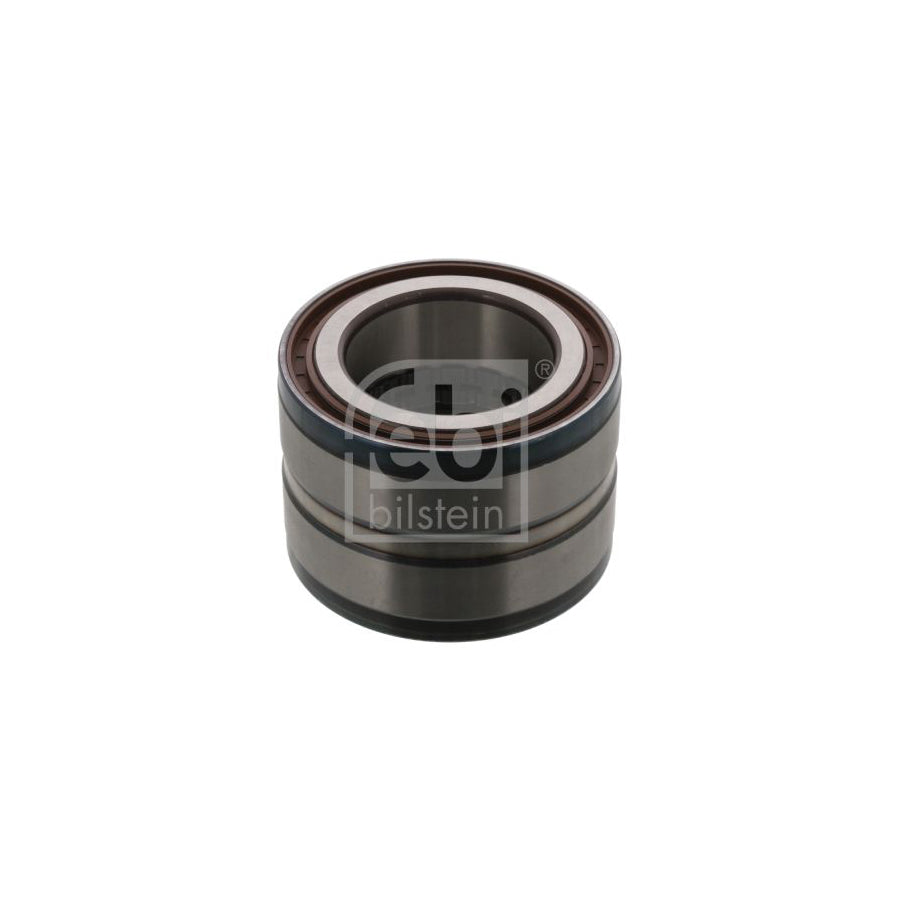 Febi Bilstein 44772 Wheel Bearing Kit
