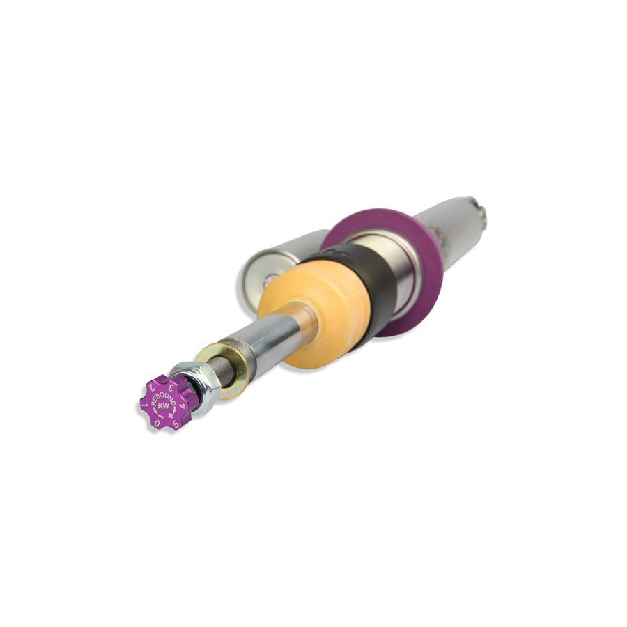 KW 35257002 Lexus IS II Variant 3 Coilover Kit 7  | ML Performance UK Car Parts