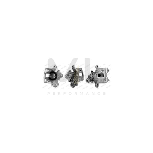 FERODO PREMIER FCL692037 Brake Caliper with accessories | ML Performance Car Parts