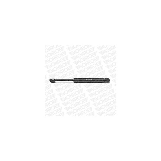 Monroe ML6158 Bonnet Strut For BMW 1 Series