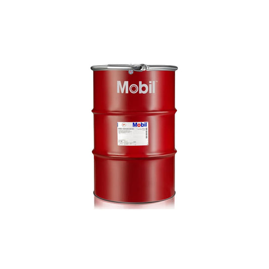 Mobil CHASSIS GREASE LBZ KEG 50kg | ML Performance UK Car Parts
