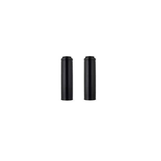 Bilstein 11-283423 CHEVROLET OPEL B1 Rear Dust Cover Kit (Inc. Malibu & Insignia) 1 | ML Performance UK Car Parts