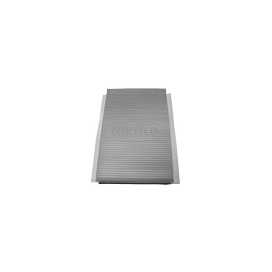 Corteco 21651986 Pollen Filter | ML Performance UK Car Parts
