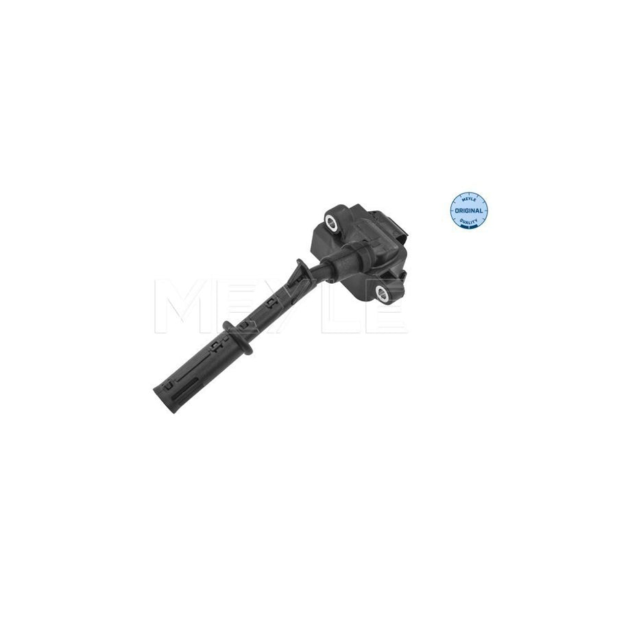 Meyle 014 885 0013 Ignition Coil