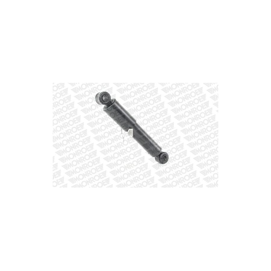 Monroe F5408 Shock Absorber