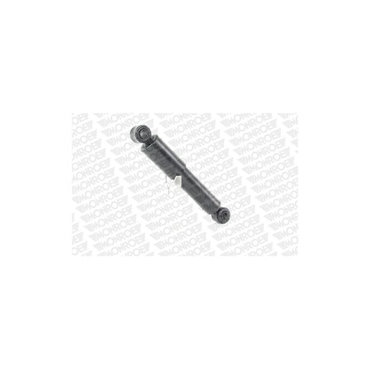 Monroe F5408 Shock Absorber