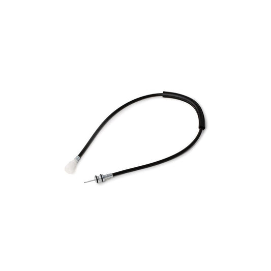 A.B.S. K43103 Speedometer Cable