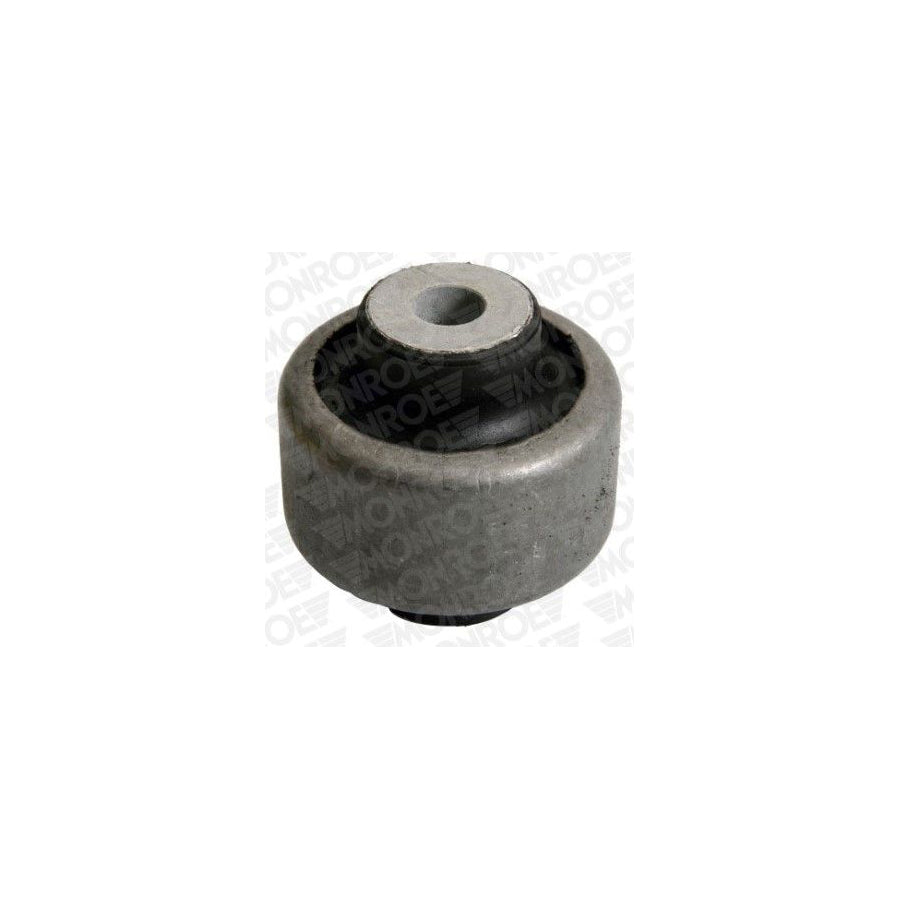 Monroe L23820 Control Arm- / Trailing Arm Bush