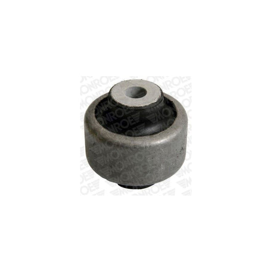 Monroe L23820 Control Arm- / Trailing Arm Bush